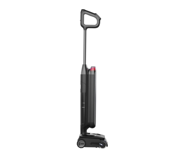 TINECO Odkurzacz myjący Floor One S9 Artist Steam Pro - 1484921 - zdjęcie 6